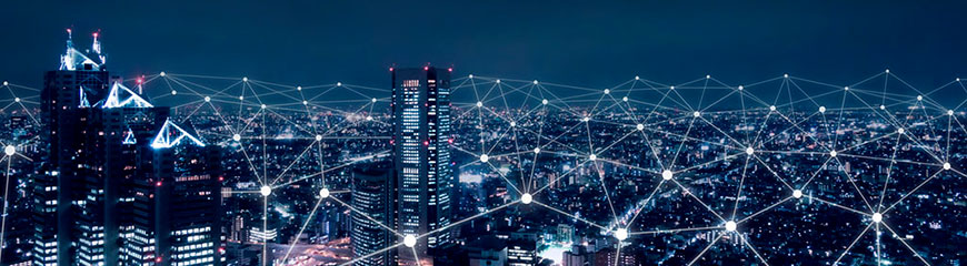 Governance ESG DAO