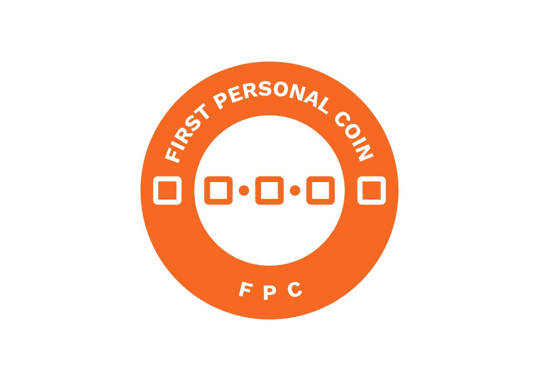 logo fpc