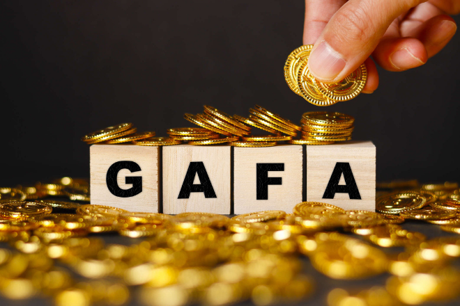 GAFA